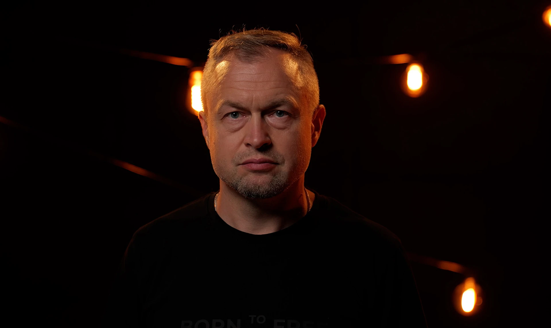 У нас и России времени до ноября – военный аналитик Михаил Самусь