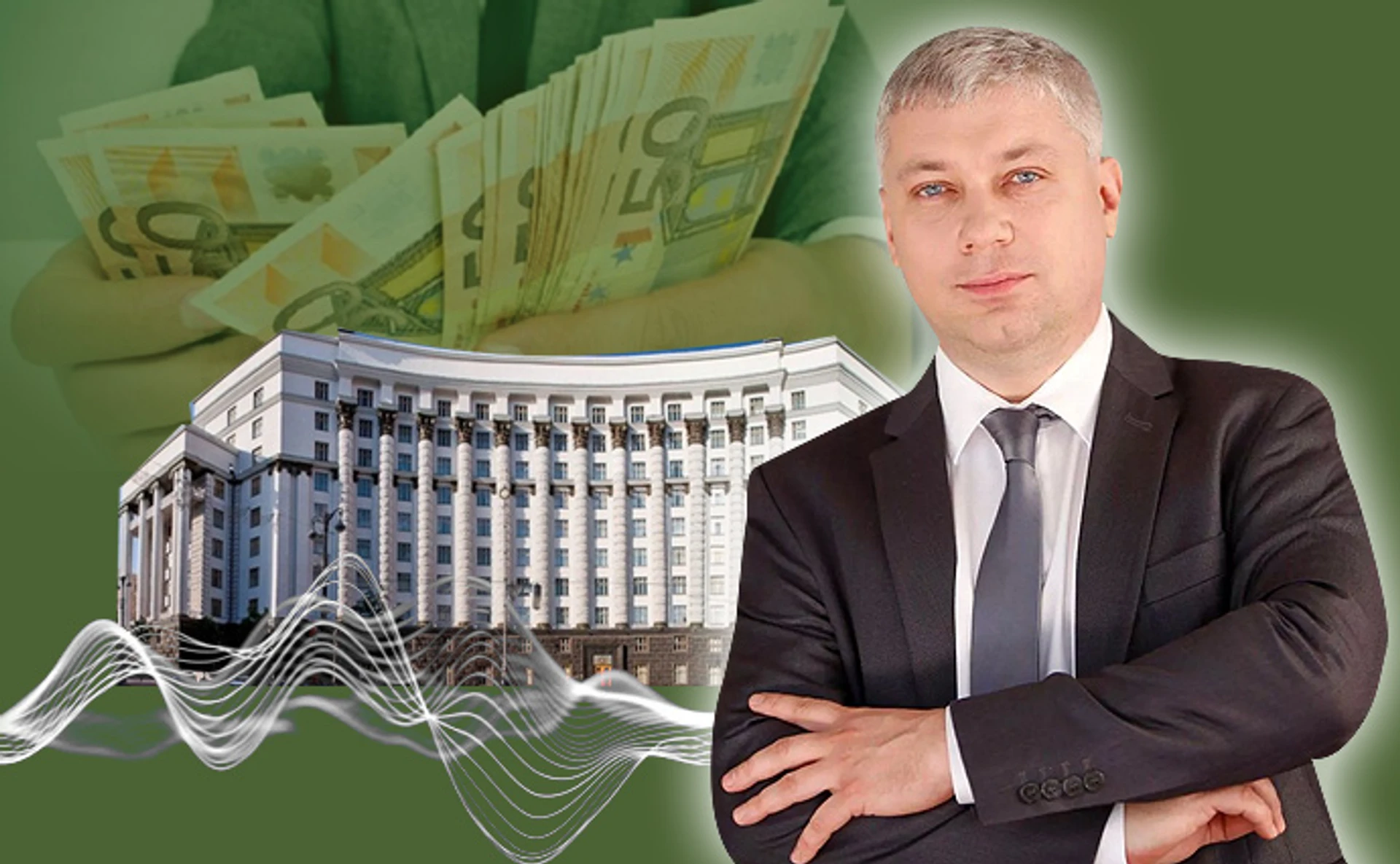 Чи очікує на Україну дефолт і які наслідки він матиме для економіки?