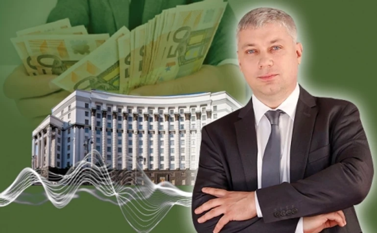 Чи очікує на Україну дефолт і які наслідки він матиме для економіки?