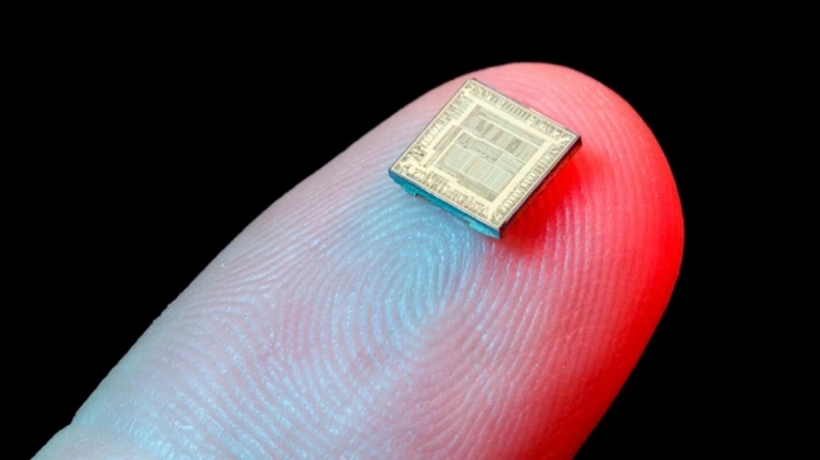 Украина в ОБСЕ призвала полностью заблокировать России доступ к товарам и технологиям