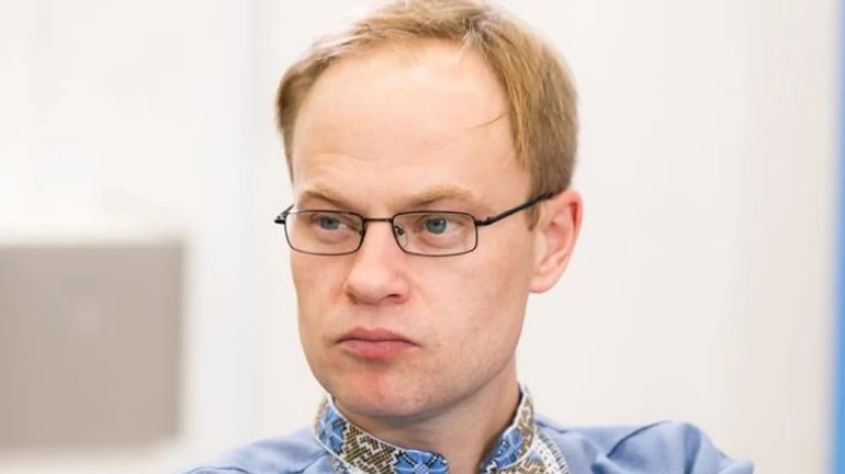 Новий голова комітету ВР зі свободи слова: Ефективність телемарафону – під питанням