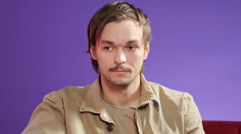 Герой Украины Хорус: В Украине некорректная кампания по мобилизации. Армия должна предложить людям то, что им интересно