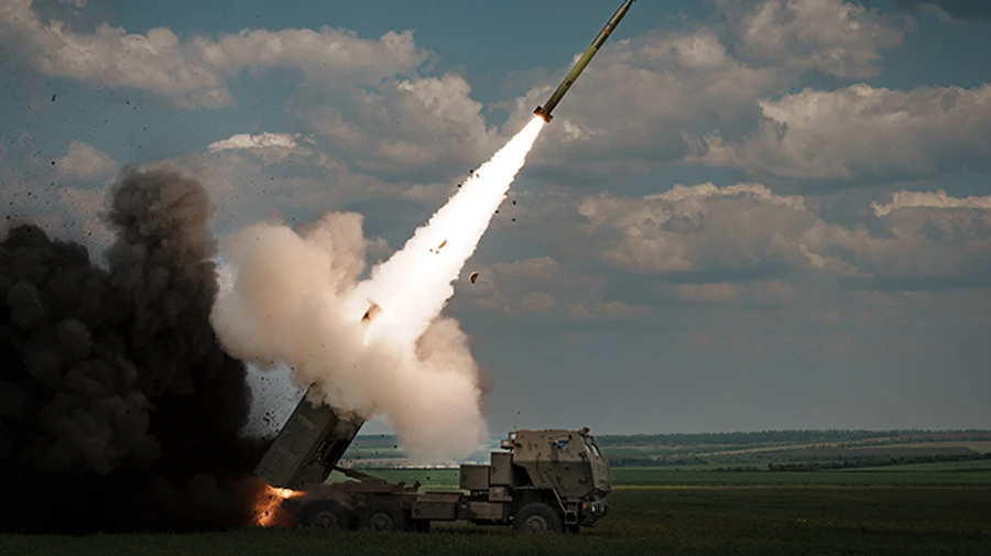 Ukrainian Forces advance to south of Bakhmut, heavy fighting ongoing near 3 settlements – Deputy Defence Minister