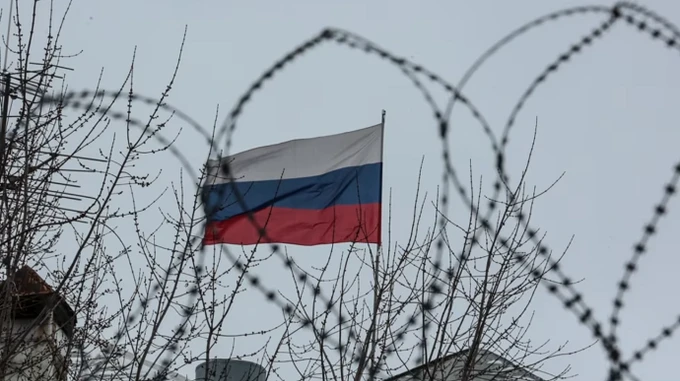 Російських спортсменок заявили як сирійських на змаганнях в Алжирі – росЗМІ