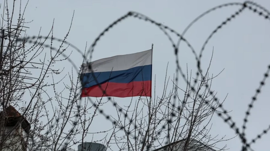 Російських спортсменок заявили як сирійських на змаганнях в Алжирі – росЗМІ