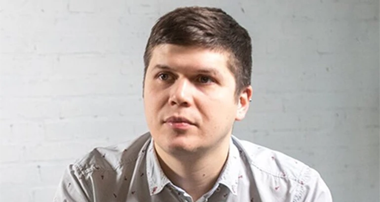 Head of UAnimals Oleksandr Todorchuk: Ecocide does not have any boundaries 