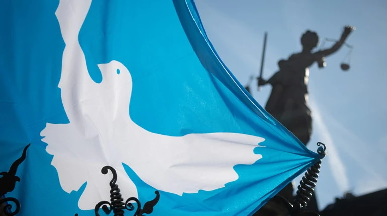 За Кремль і за мир. Чому західні експерти та науковці досі часто підтримують ідеї РФ