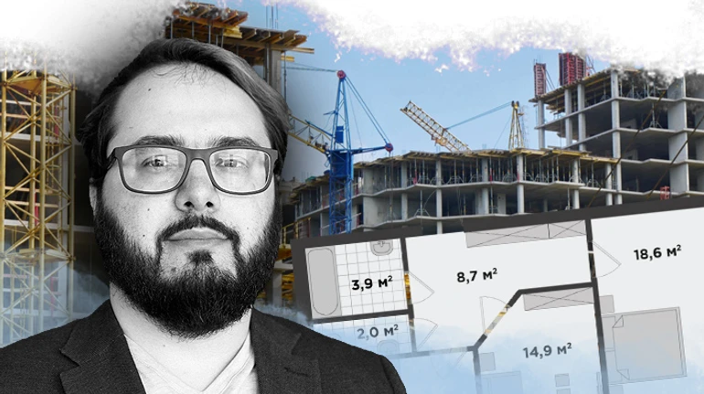 “Рік тому ми думали, що пацієнт мертвий”. Що відбувається з цінами на житло та скільки коштує оренда?