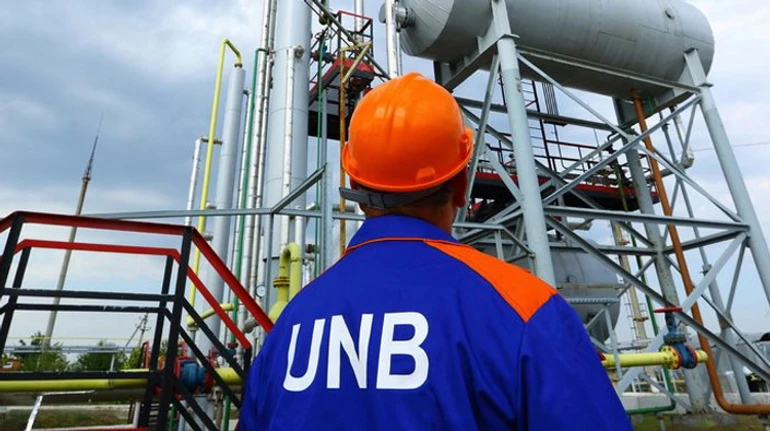 Лидер деолигархизации: почему у Коломойского и партнеров забирают Укрнефтебурение и кто претендует на актив