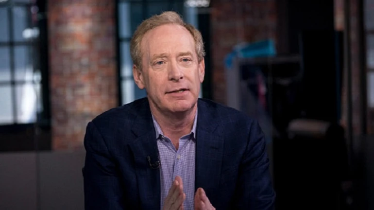 Wagner Group and Russian intelligence attempted to infiltrate gaming communities – Microsoft President 