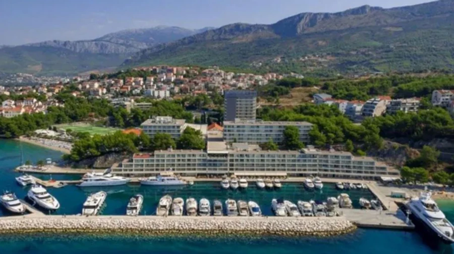 Львівські депутати використовують систему Шлях, щоб відпочивати за кордоном – Наші гроші