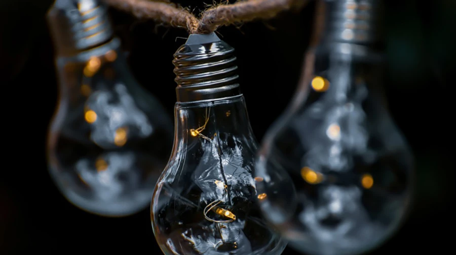 Occupiers leave Kherson without electricity on New Year’s Eve