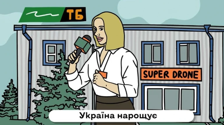 Один репортаж – один удар: у Генштабі пояснили свій відеоролик про інформаційну безпеку