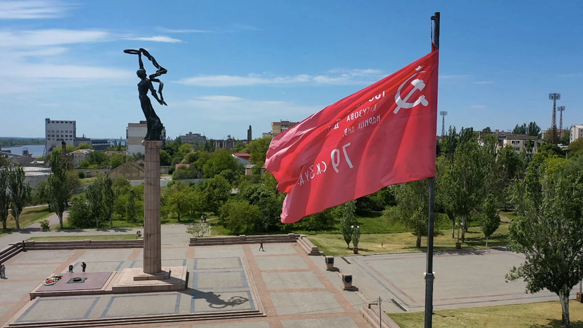 www.pravda.com.ua