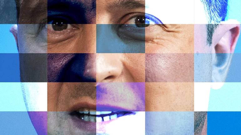 Велике будівництво. Як Зеленський та його партія готуються до виборів