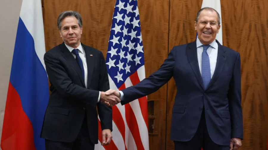 США отримали відповідь Росії щодо гарантій безпеки – ЗМІ