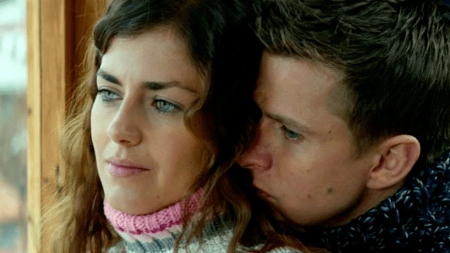 Грали в пропагандистському кіно про Крим: сімох російських артистів визнали загрозою нацбезпеці