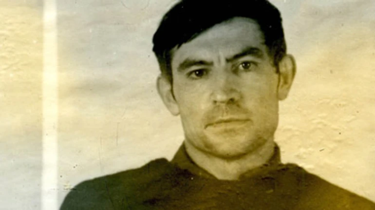 Стус без шансу на захист: ведмежа послуга Медведчука