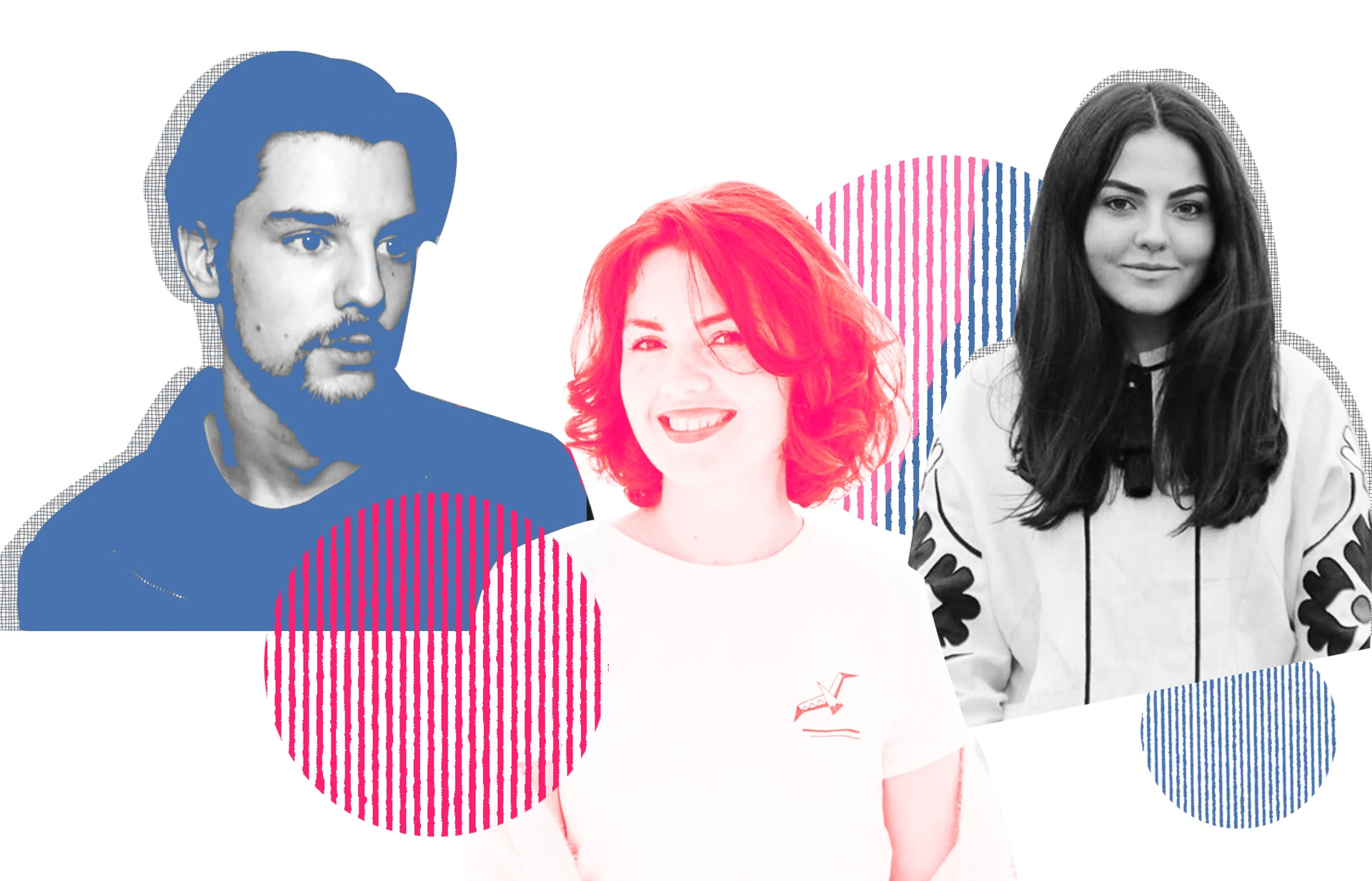 Активісти йдуть у столичну владу. Мотивація та плани Ратушного, Кулеби, Михайлової