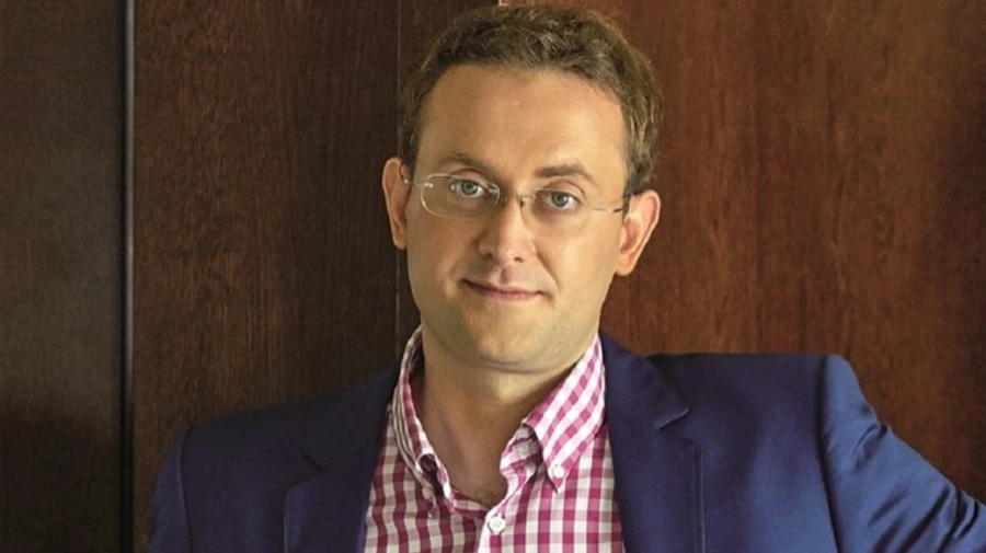 Екс-голову Львівської ОДА запідозрили в незаконному продажі землі на 7 мільйонів