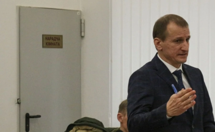 Дело Шеремета: срок досудебного расследования продлен до апреля