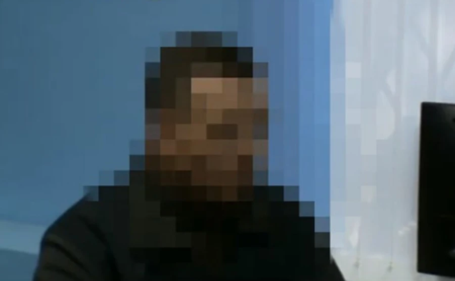 ФСБ вербувала працівника Укроборонпрому - контррозвідка