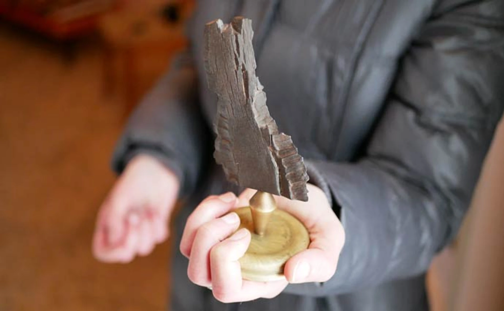 Крізь Київ до зірок. Що українські астрономи знаходять у Всесвіті