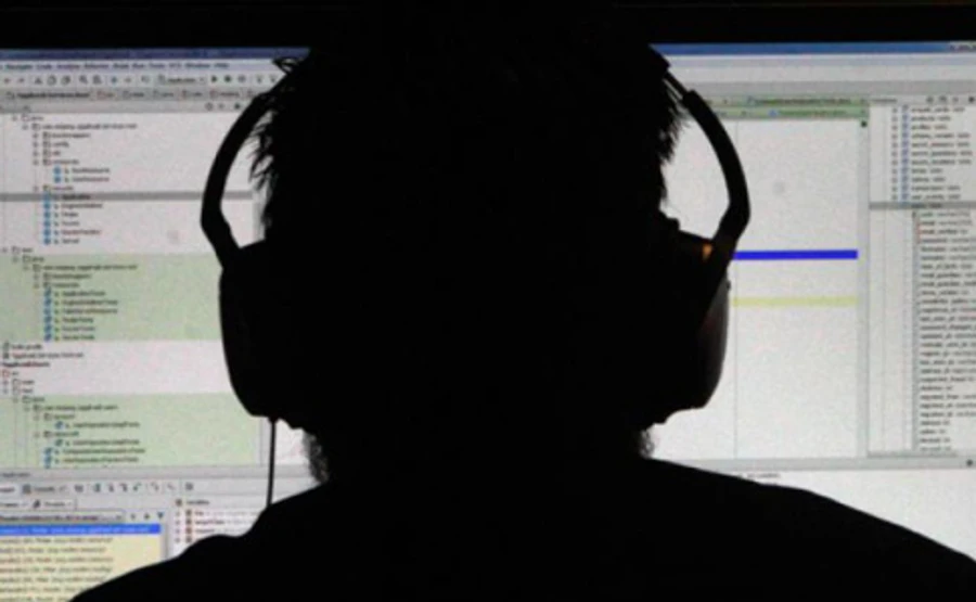 У Євросоюзі – за надання НАБУ права на самостійну прослушку