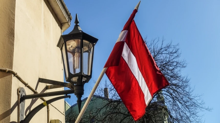 Латвия выделяет 5 миллионов евро на инициативу НАТО и США для Украины