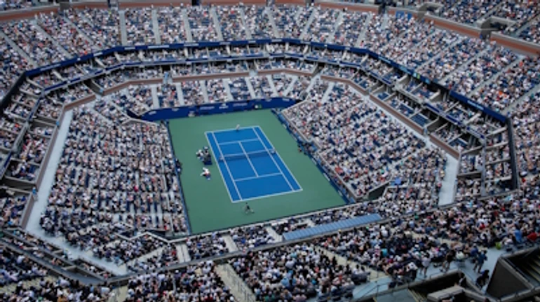 Перспективи українок, боротьба Швьонтек і Сабалєнки: прев'ю US Open 2025