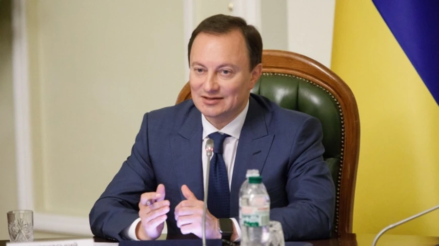 Поліція: Викрили злочинну групу екснардепа, яка ошукала інвестора на 20 мільйонів