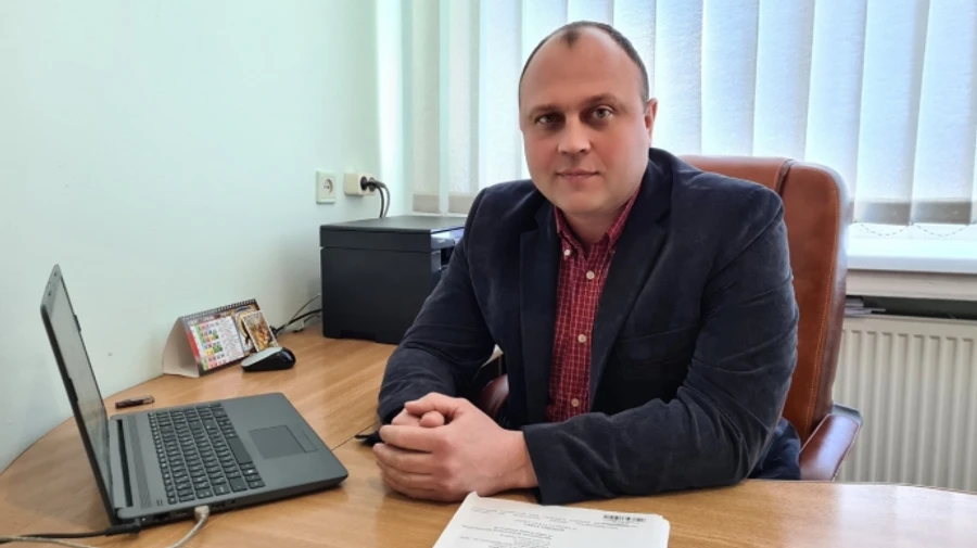 У Чернівцях росіяни вбили чиновника міськради на Івано-Франківщині