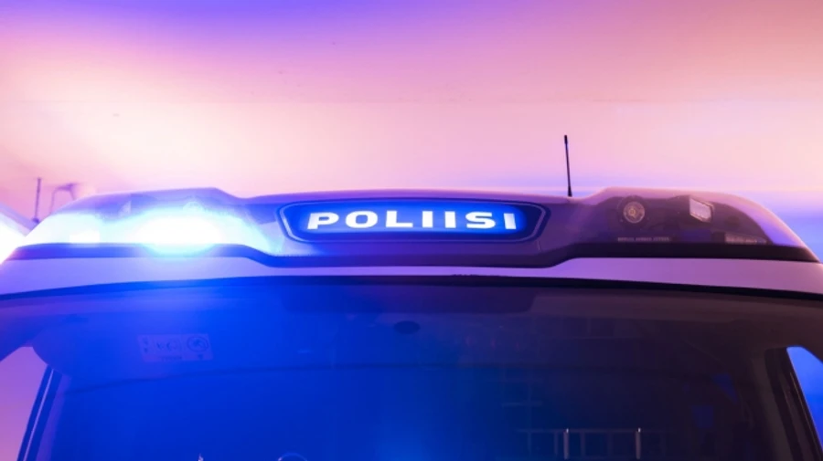 Finnish company suspected of supplying poor-quality body armour to Ukraine