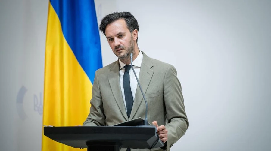 Ukraine reacted to Putin's media corridor and recalled Ilovaisk