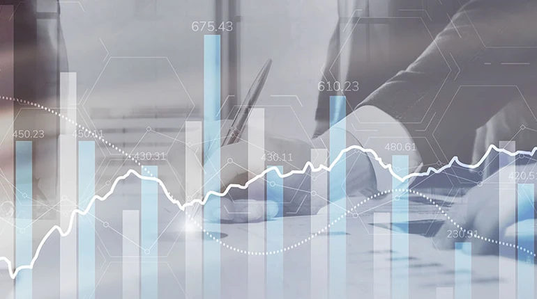 Споживча інфляція буде знижуватися: НБУ пояснив, чому саме