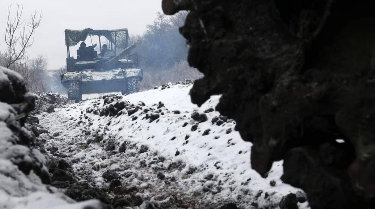 cccv.info ads banner