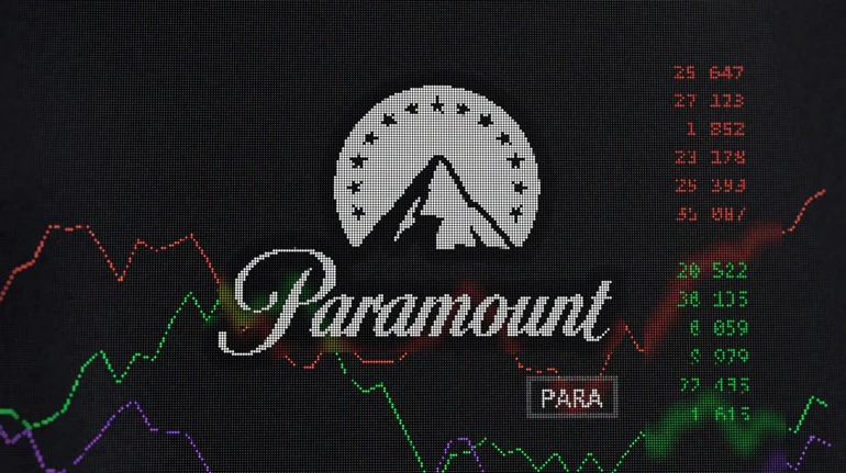 Paramount обійшов Netflix та купує WB. Хто виграє, а хто програє від цієї угоди?