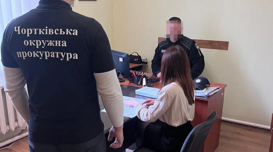 Чоловік видавав себе за зниклого військового та видурив мільйон у його сестри – ОГП