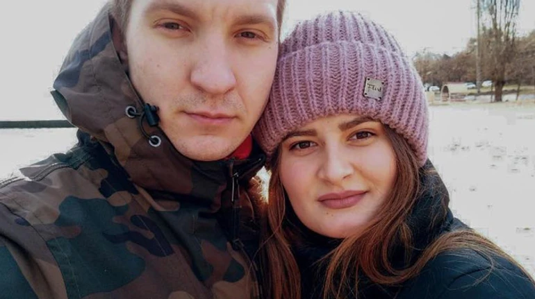 Скоро увидимся и пожизненный приговор. Как это – ждать любимого из Сибири в XXI веке 