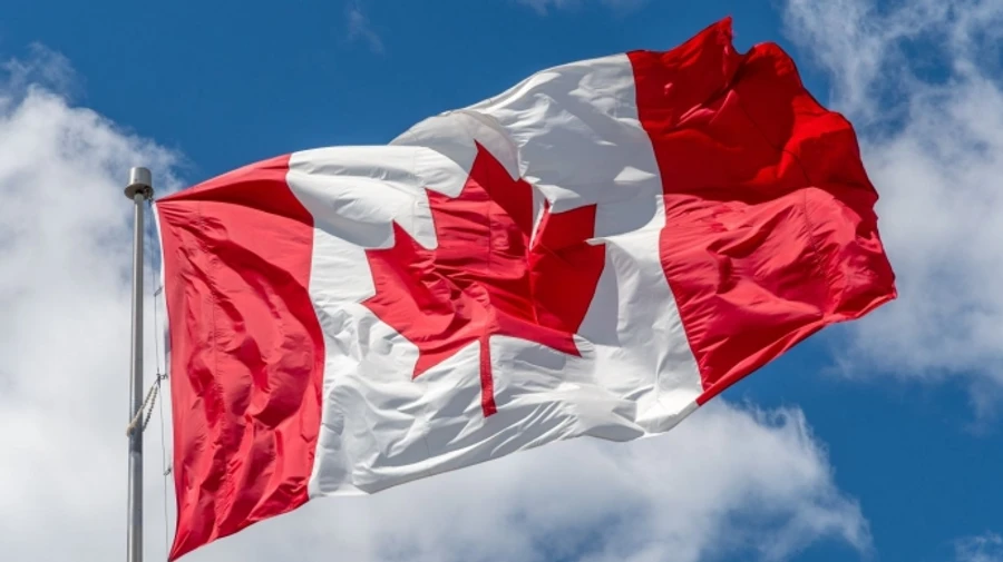 Canada considers sending decommissioned air-to-ground rockets to Ukraine