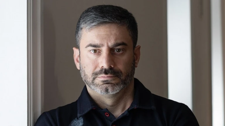 Лубинец: Законопроект о мобилизации содержит антиконституционные нормы