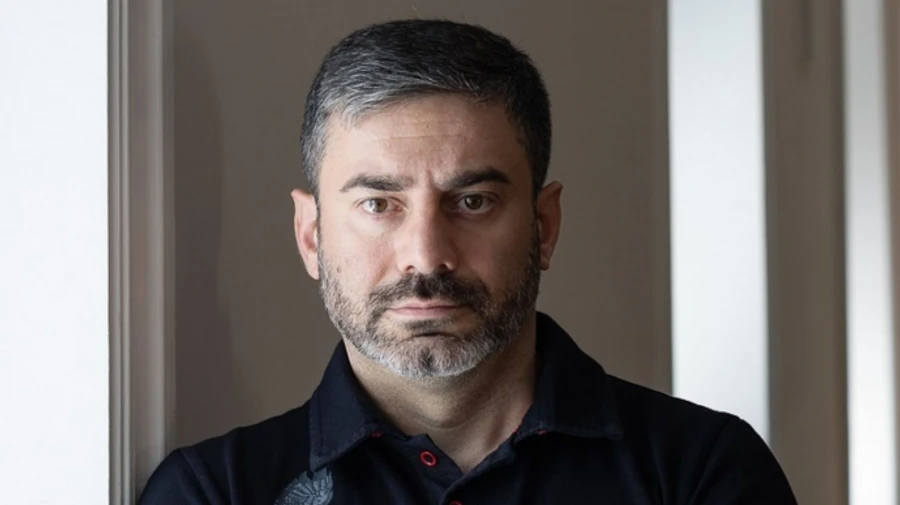 Лубинец: Законопроект о мобилизации содержит антиконституционные нормы