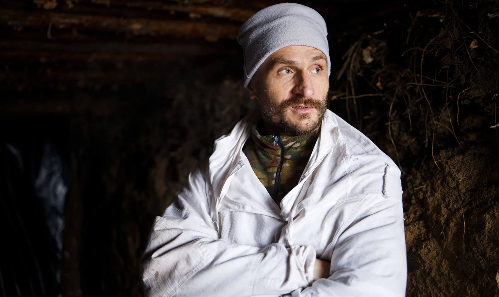 Оператор FPV Єті про мільйон дронів у 2024 році: Якщо не підвищимо якість пілотів і комунікацію між бригадами, можемо зіграти в штангу