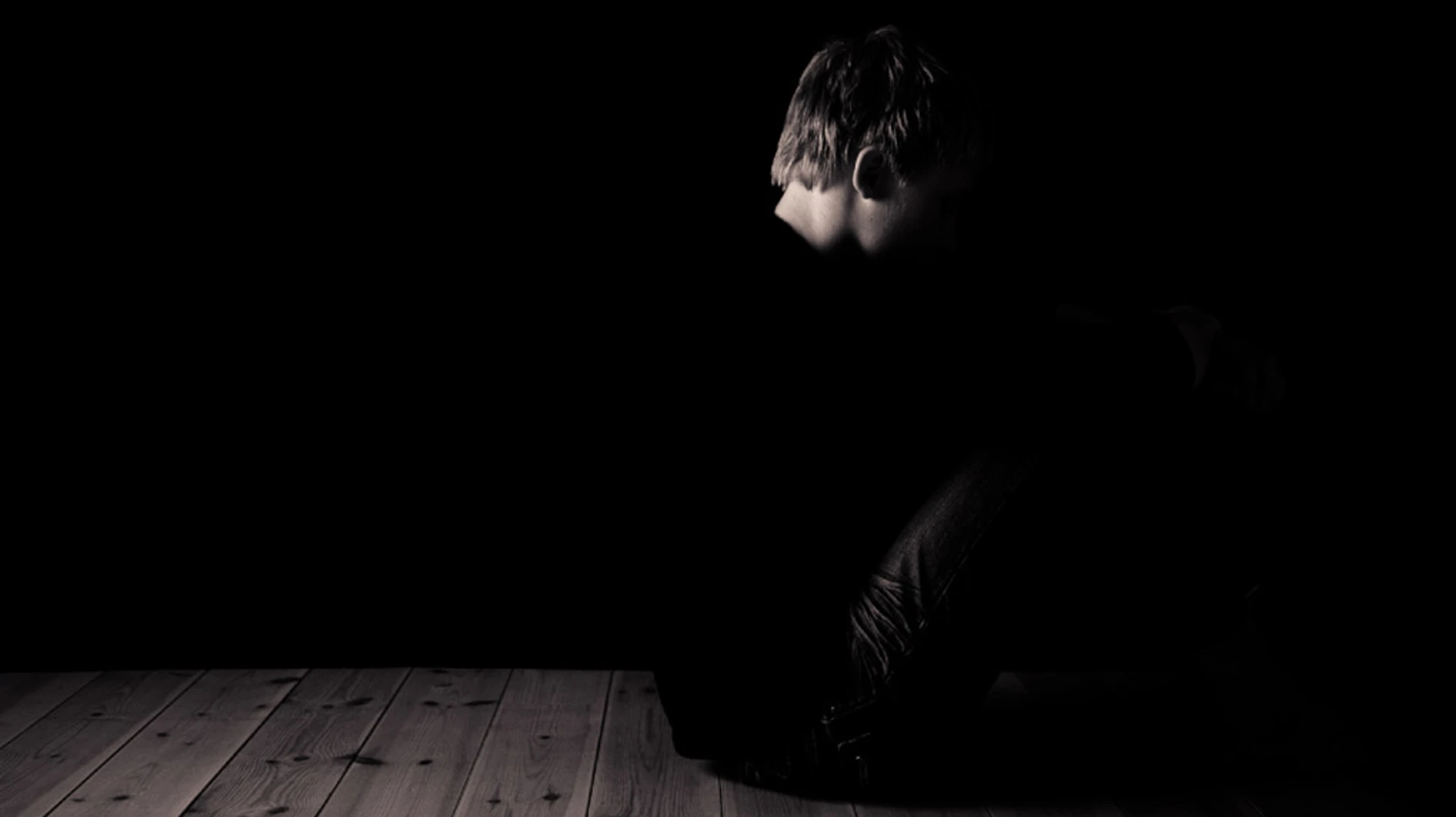 Help me. Story of deportation of teenager who managed to return to Ukraine