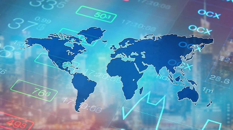 Cвіт прямує до торгової війни, де кожен сам за себе. Кінець епохи глобалізації?