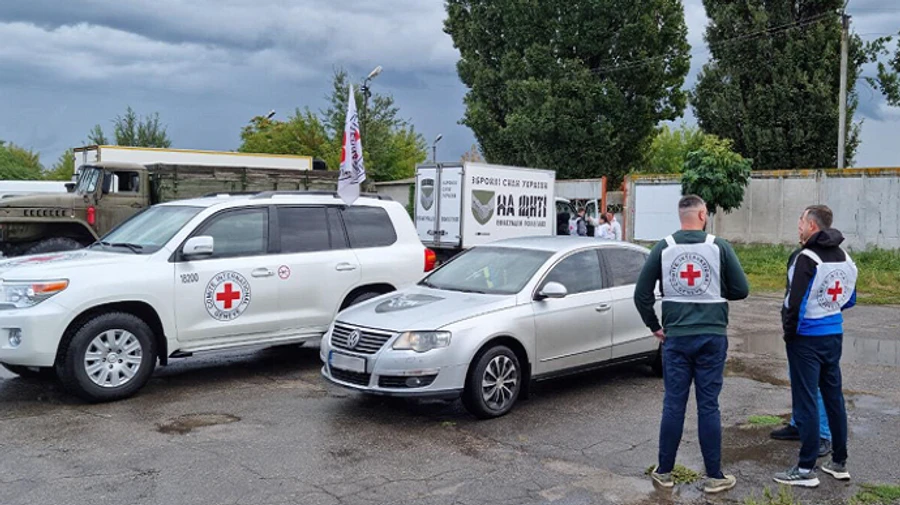 Ukraine recovers another 25 bodies of defenders