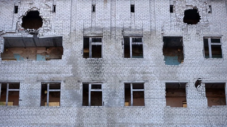 Перед анексією РФ хоче захопити більше територій України, але навряд чи зможе – ISW