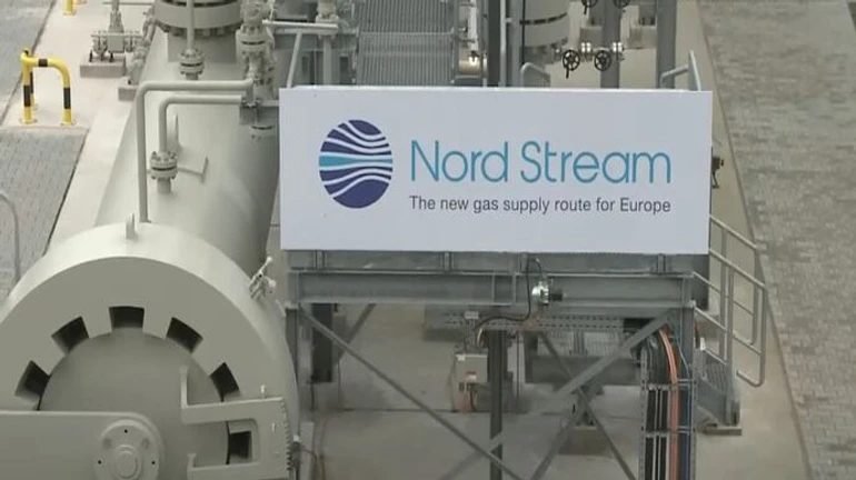 Канадские парламентарии просят правительство объяснить передачу турбины для Северного потока