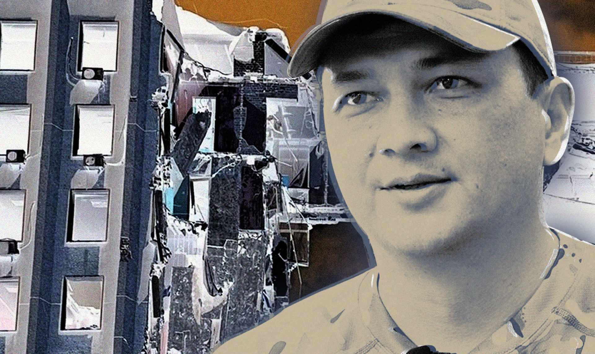 Виталий Ким: Мы прошли состояние, когда все пропало и мы всем наваляли. Сейчас состояние нужно тяжело работать ради победы