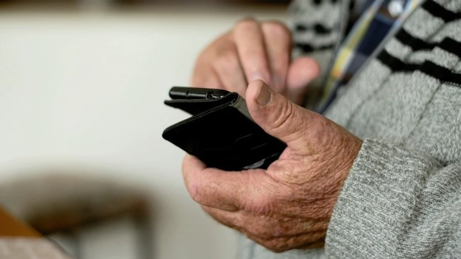 Военная цензура в РФ: россиянам заблокировали доступ к Euronews